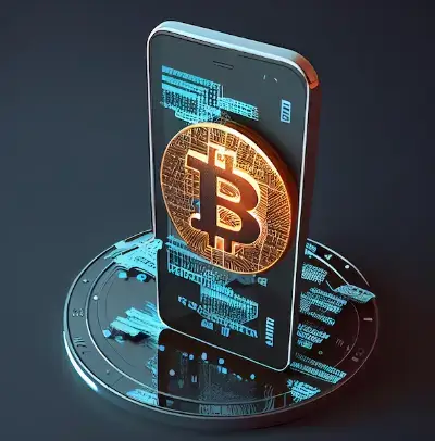 Pools de Criptomonedas Específicas