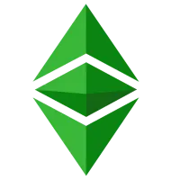 ethereum coin